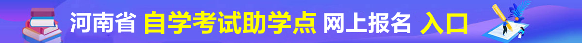 首页ad03